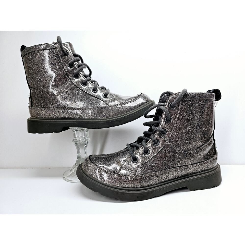 UGG Men 5 Comfy footwear